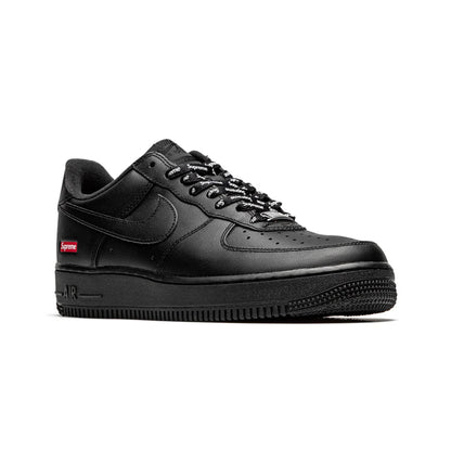 Nike Air Force 1 Low Supreme
