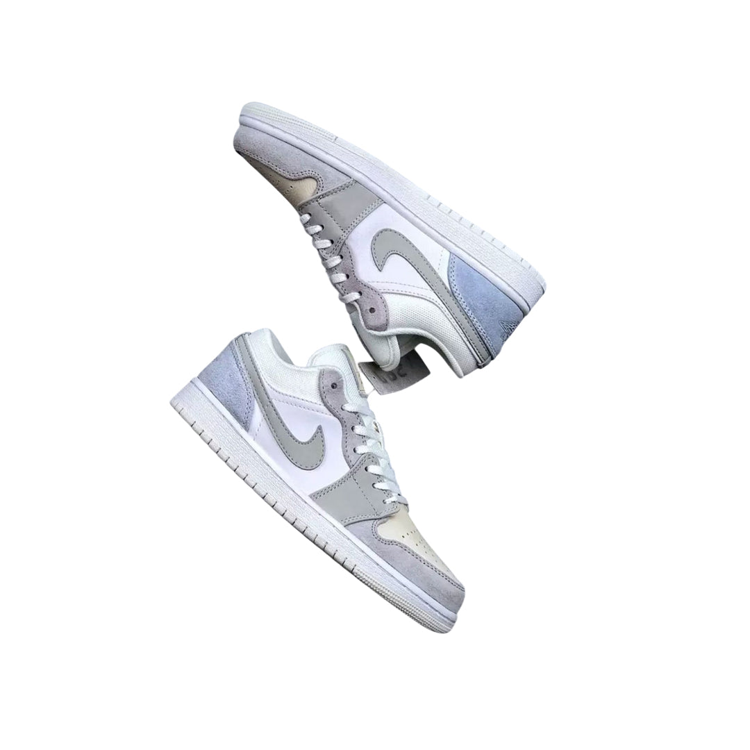 Nike Air Jordan 1 Low Paris