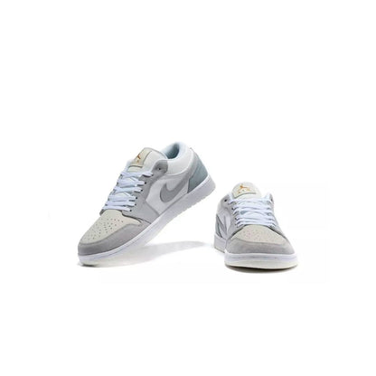 Nike Air Jordan 1 Low Paris