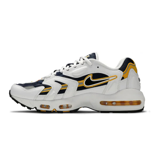 Nike Air Max 96 II