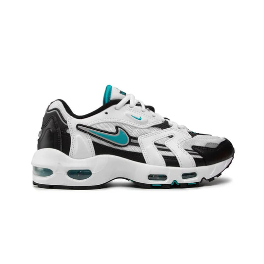 Nike Air Max 96 II