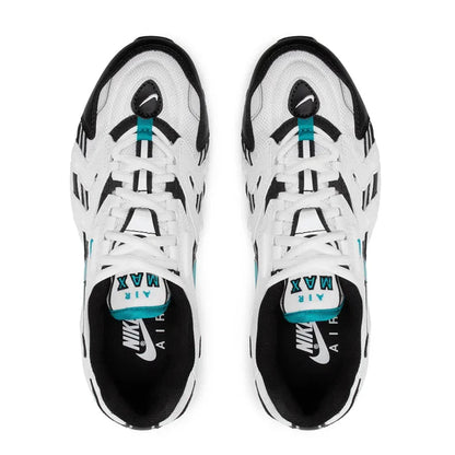 Nike Air Max 96 II