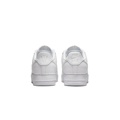 Nike Air Force 1 Low Certified Lover Boy White