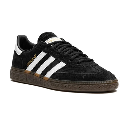 Adidas Spezial
