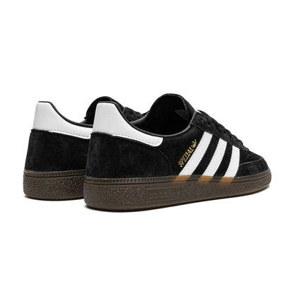 Adidas Spezial
