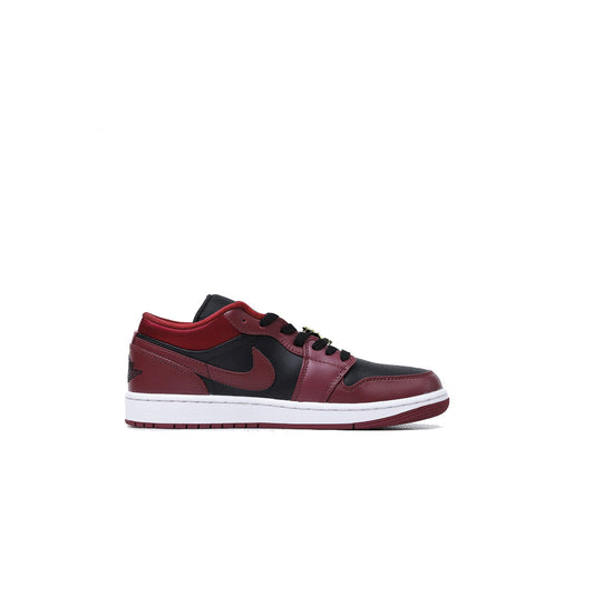 Nike Air Jordan 1 Dark Beetroot