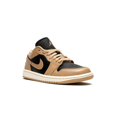 Nike Air Jordan 1 Low Desert