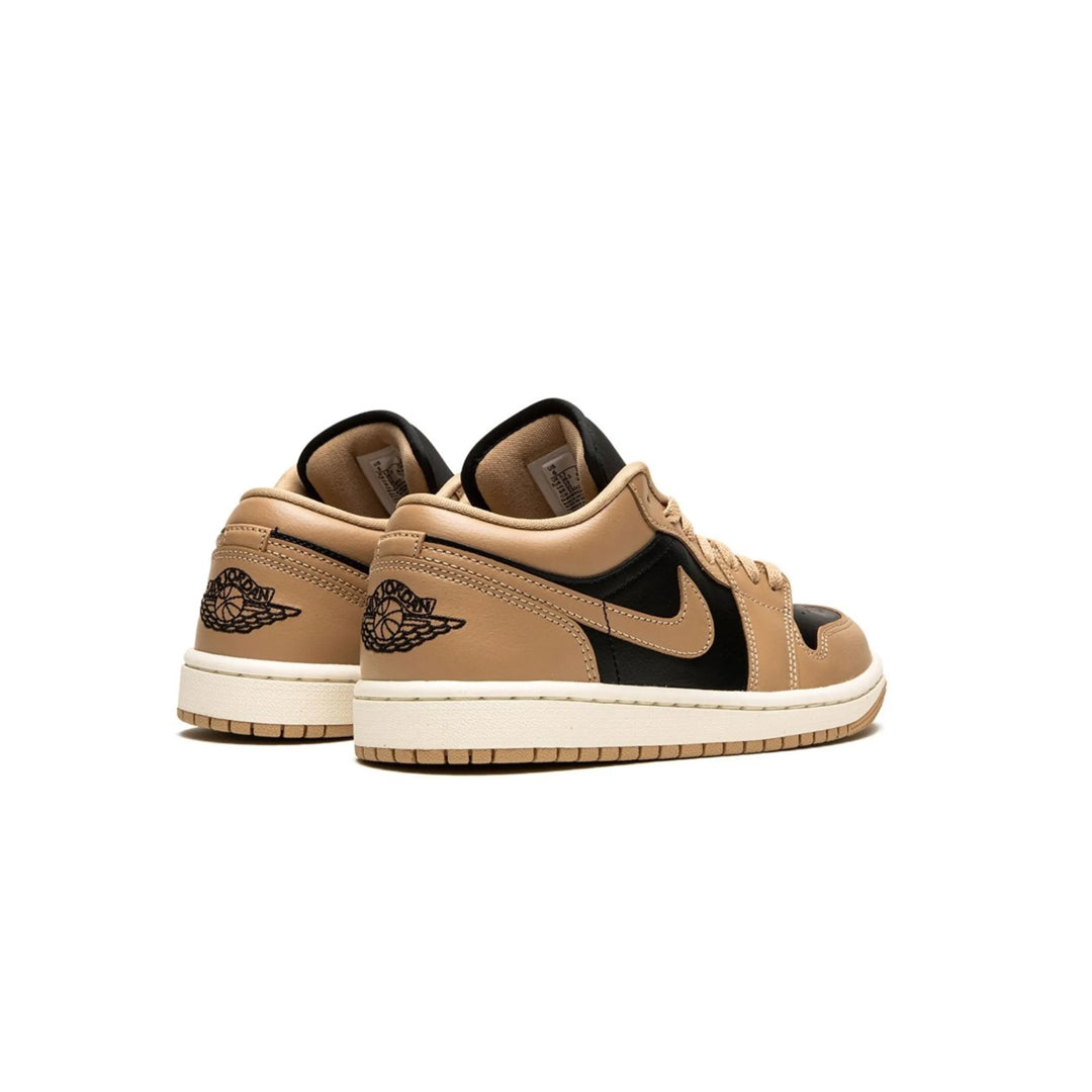 Nike Air Jordan 1 Low Desert