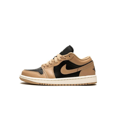 Nike Air Jordan 1 Low Desert