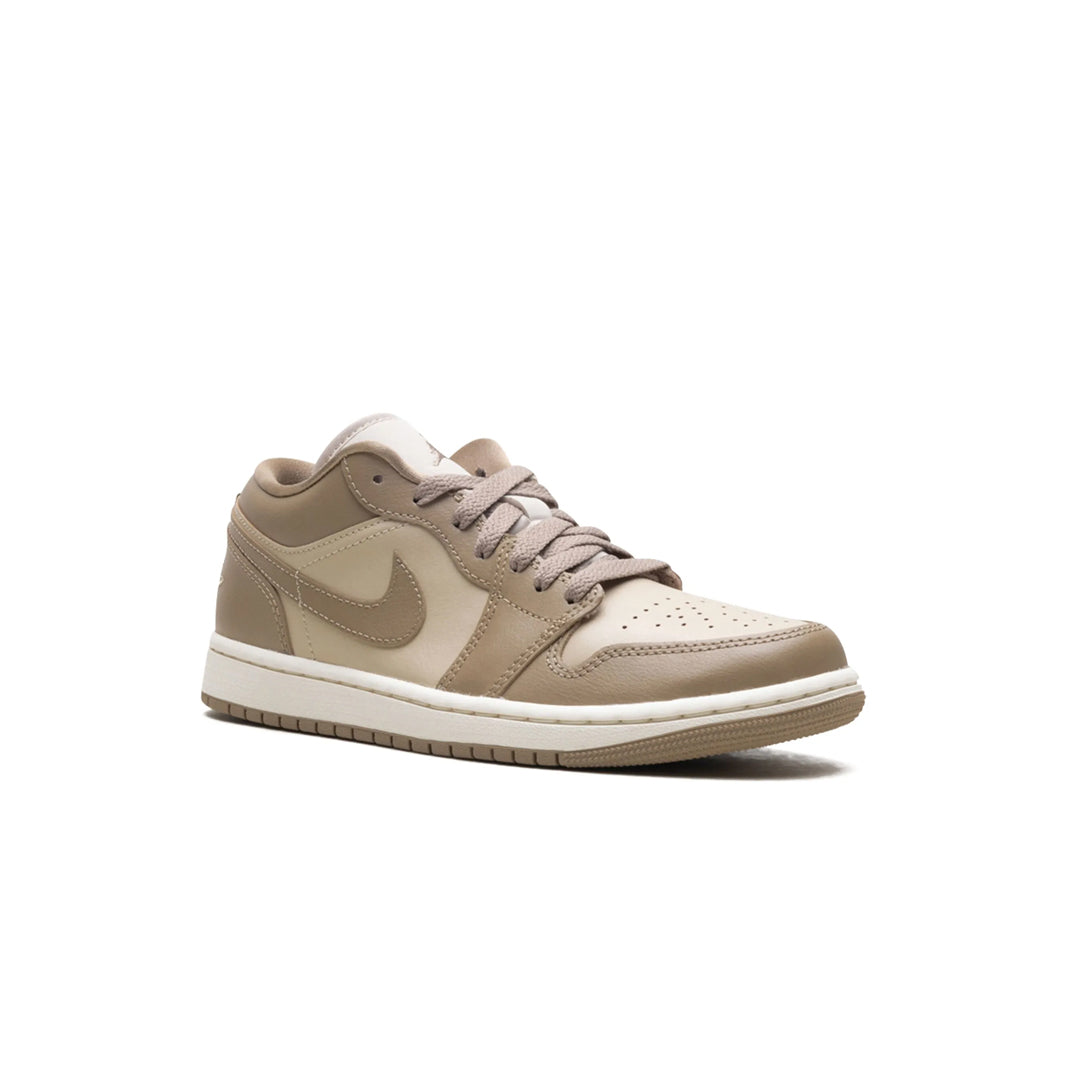 Nike Air Jordan 1 Low DESERT