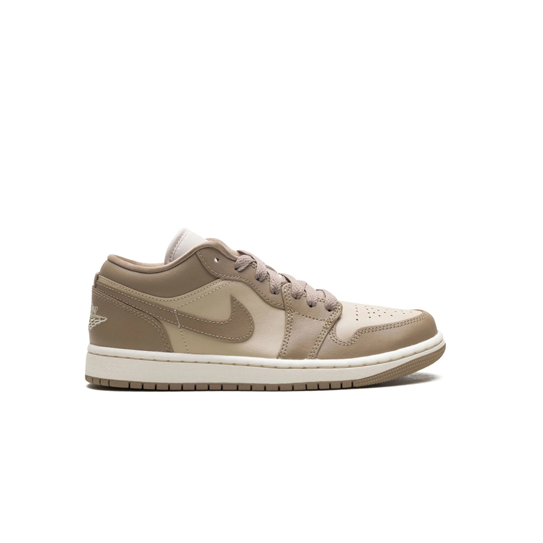 Nike Air Jordan 1 Low DESERT