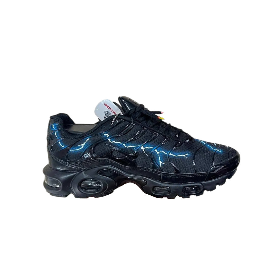 Nike Air Max Plus