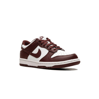 Nike Dunk Low Redwood