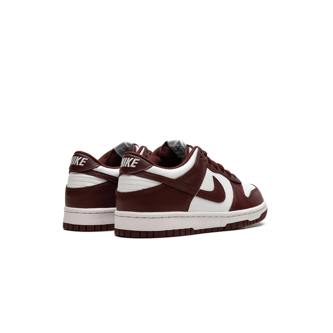 Nike Dunk Low Redwood