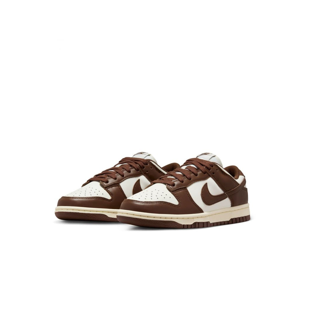 Nike Dunk Low Cacao Wow