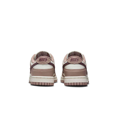 Nike Dunk Low Diffused Tape
