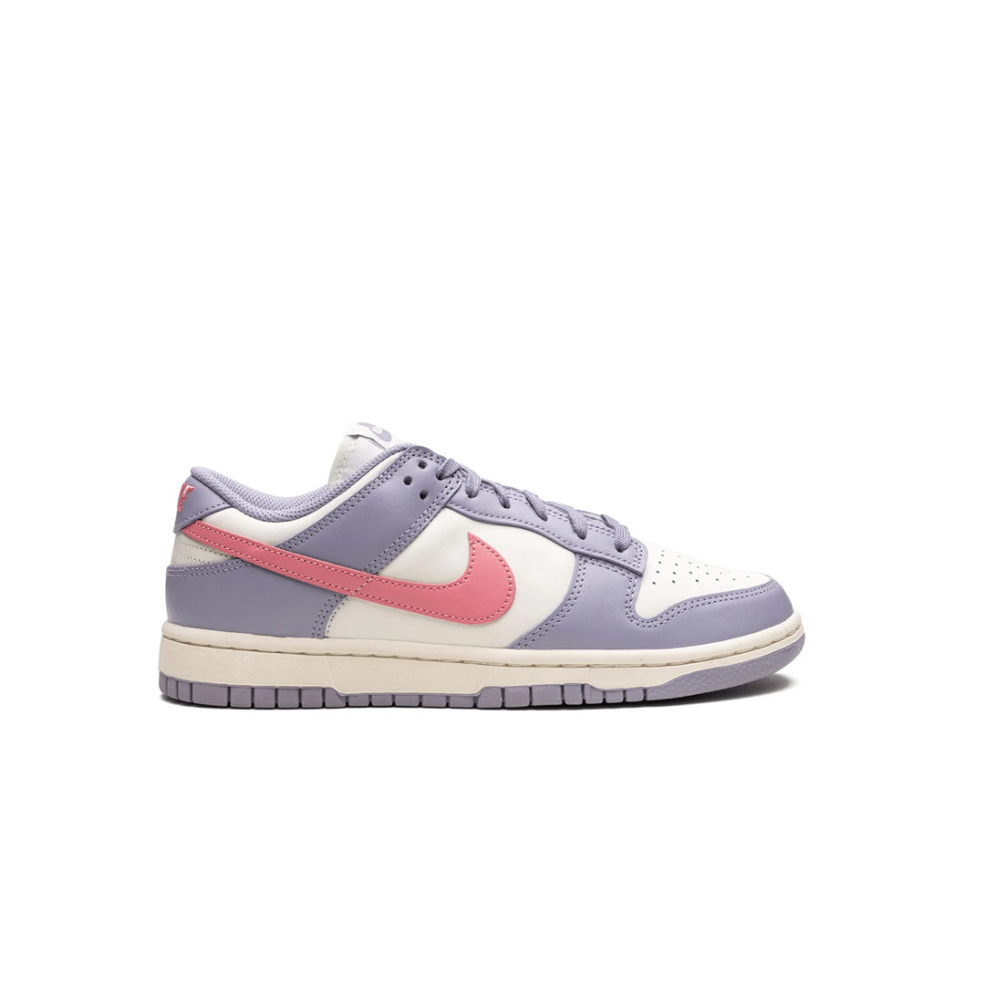 Nike Dunk Low Indigo