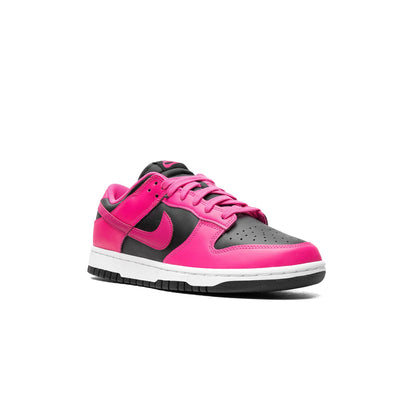 Nike Dunk Low Firece