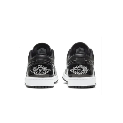 Nike Air Jordan 1 Low All Star 2021