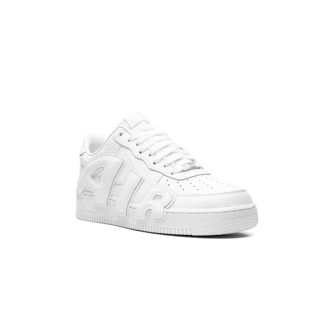 Nike Air Force 1 Cactus Plant Flea White