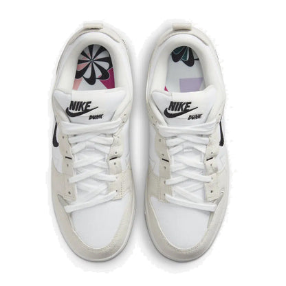 Nike Dunk Low Disrupt 2