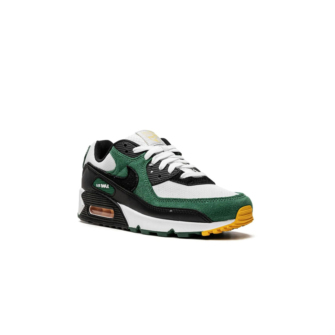 Nike Air Max 90 platine