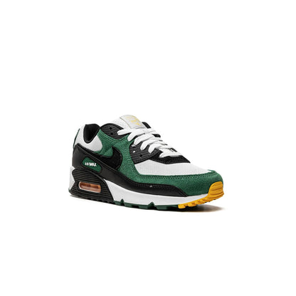 Nike Air Max 90 platine