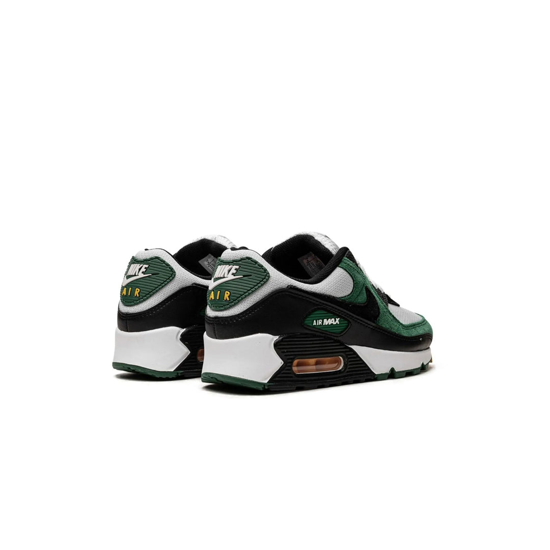 Nike Air Max 90 platine