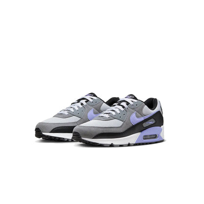 Nike Air Max 90 Lavender