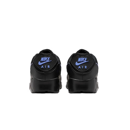Nike Air Max 90 Black Sapphire