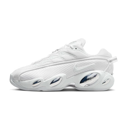 Nike Nocta