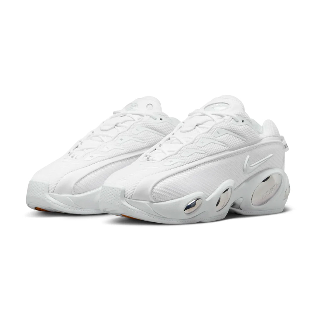 Nike Nocta
