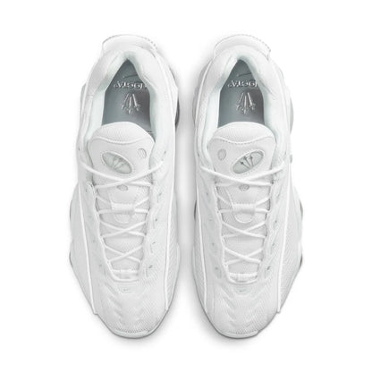 Nike Nocta