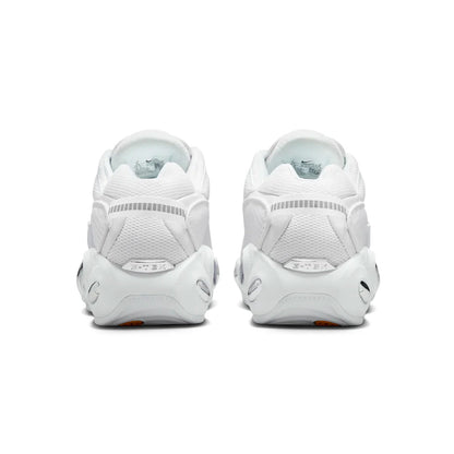 Nike Nocta