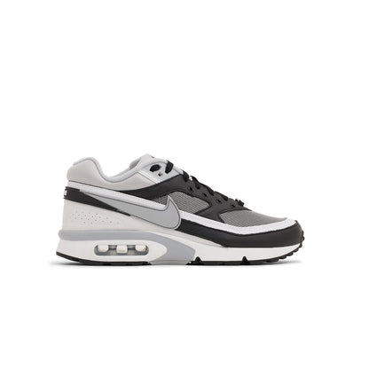 Nike Air Max BW Lyon