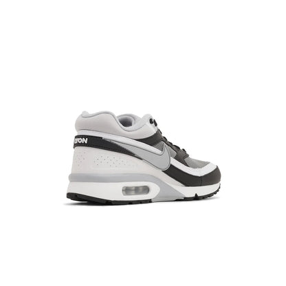 Nike Air Max BW Lyon