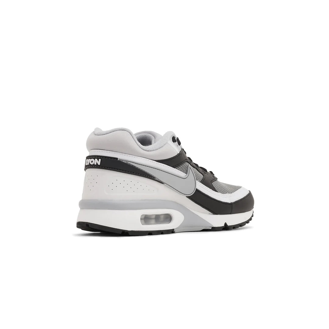 Nike Air Max BW Lyon