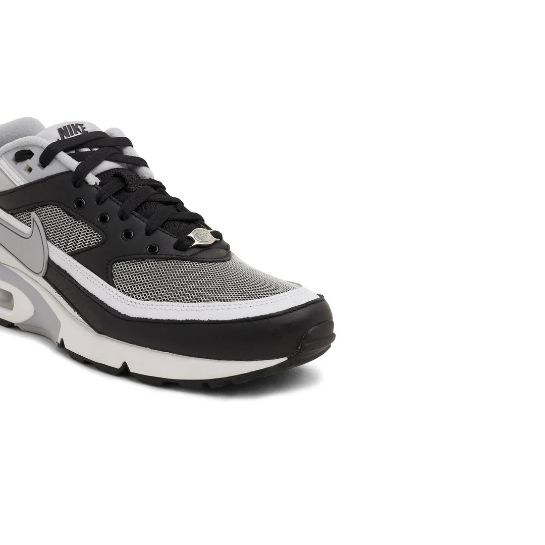 Nike Air Max BW Lyon