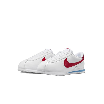 Nike Cortez Leather