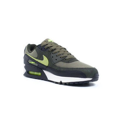 Nike Air Max 90 OLIVE