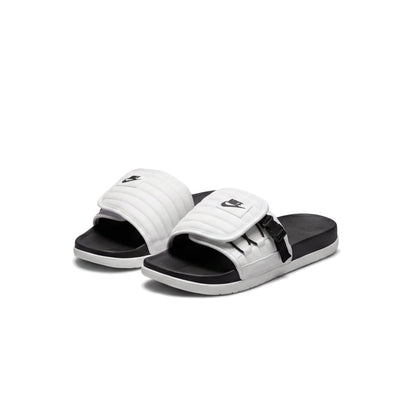 Nike Claquette Asuna White