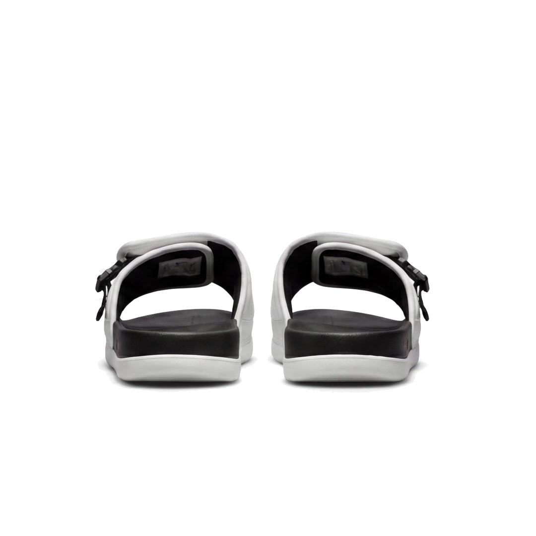 Nike Claquette Asuna White