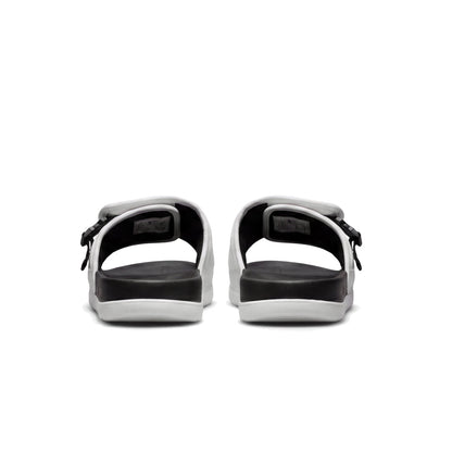 Nike Claquette Asuna White