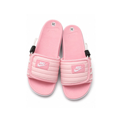 Nike Claquette Asuna Pink