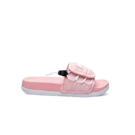 Nike Claquette Asuna Pink