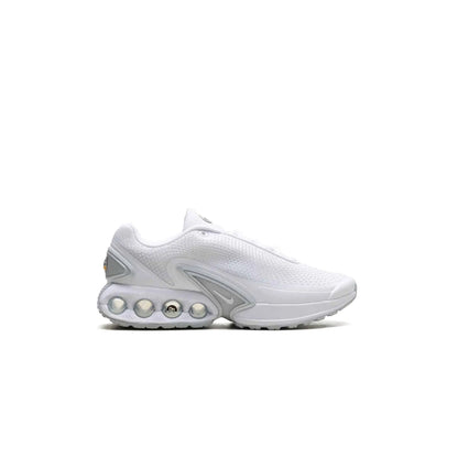 Nike Air Max DN White