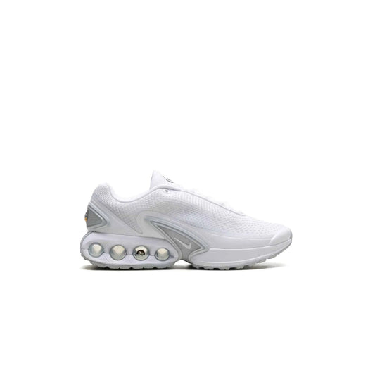 Nike Air Max DN White