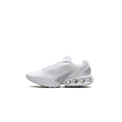 Nike Air Max DN White