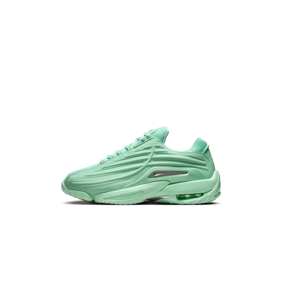 Nike Hot Step 2 Mint Foam