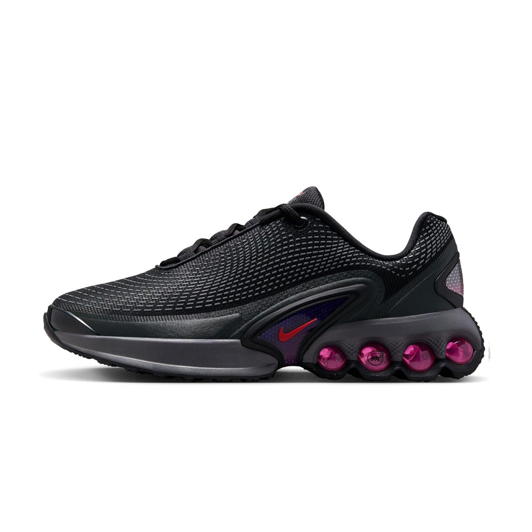 Nike Air Max DN